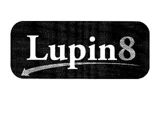 LUPIN8