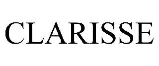 CLARISSE