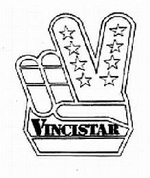 VINCISTAR