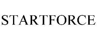 STARTFORCE