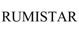 RUMISTAR