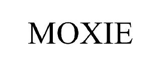 MOXIE