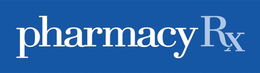 PHARMACY RX