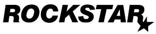 ROCKSTAR