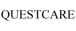 QUESTCARE