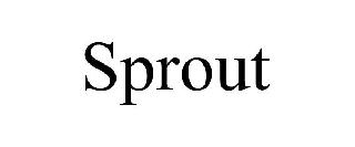 SPROUT