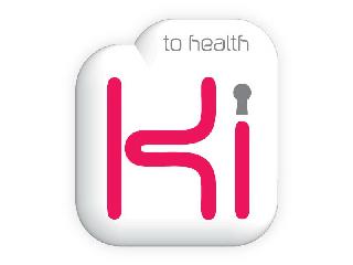 TO HEALTH KI