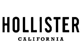 HOLLISTER CALIFORNIA