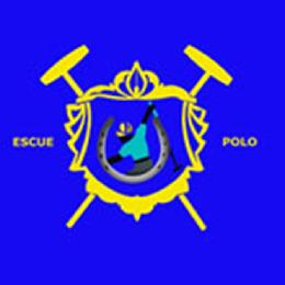 ESCUE POLO