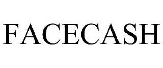 FACECASH
