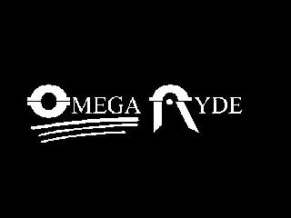 OMEGA RYDE