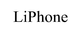 LIPHONE