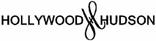 HOLLYWOOD H HUDSON