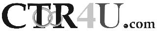 CTR4U.COM