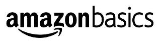 AMAZON BASICS