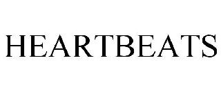 HEARTBEATS