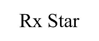 RX STAR