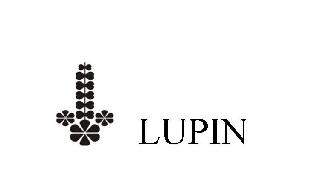 LUPIN