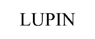 LUPIN