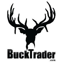 BUCKTRADER.COM