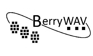 BERRYWAV