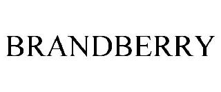 BRANDBERRY