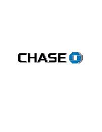 CHASE