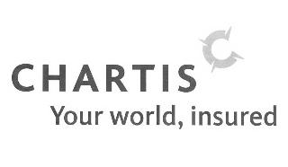 CHARTIS YOUR WORLD, INSURED