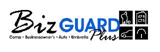 BIZGUARD PLUS COMP · BUSINESSOWNER'S · AUTO · UMBRELLA