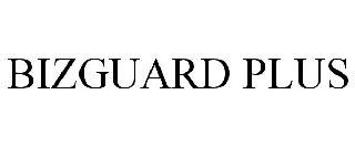 BIZGUARD PLUS