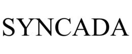 SYNCADA