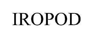 IROPOD