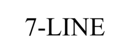 7-LINE