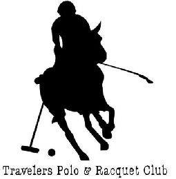 TRAVELERS POLO & RACQUET CLUB