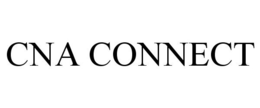 CNA CONNECT