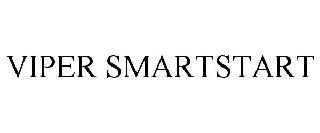 VIPER SMARTSTART