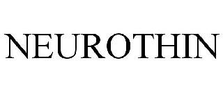 NEUROTHIN
