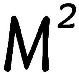 M2