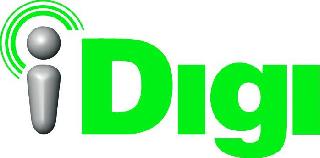IDIGI