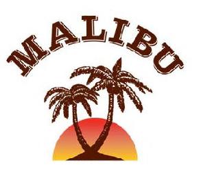 MALIBU