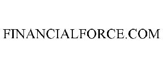 FINANCIALFORCE.COM