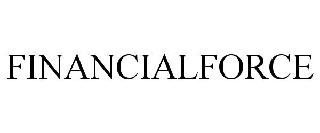 FINANCIALFORCE