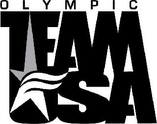 OLYMPIC TEAM USA