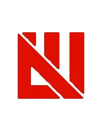 AE