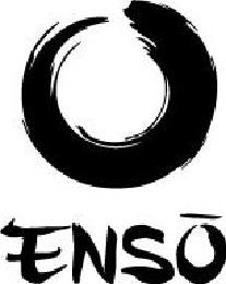 ENSO