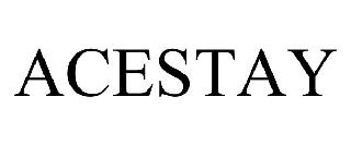 ACESTAY