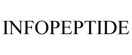 INFOPEPTIDE