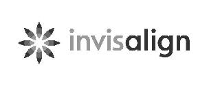 INVISALIGN