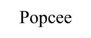 POPCEE