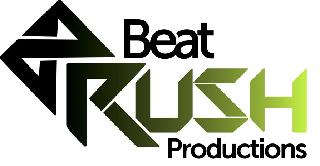 BEAT RUSH PRODUCTIONS